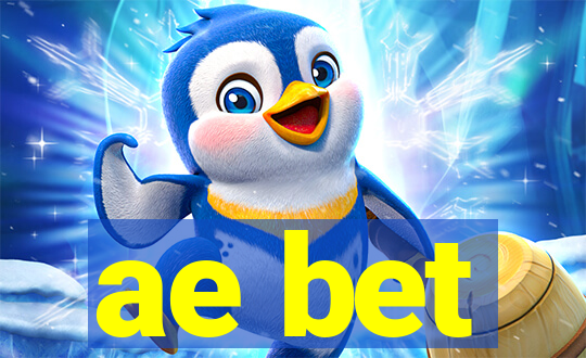 ae bet